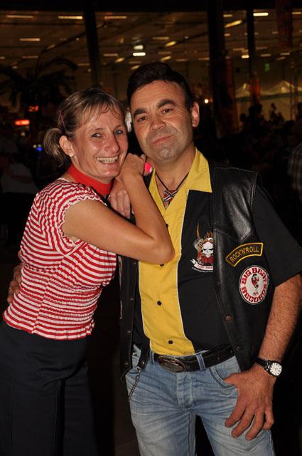 min 2011 07 02 tours rock 100